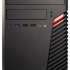 Компьютер iRU Опал 515 Intel Core i5 10400,  DDR4 8ГБ, 256ГБ(SSD),  Intel UHD Graphics 630,  FreeDOS,  черный [2056744]